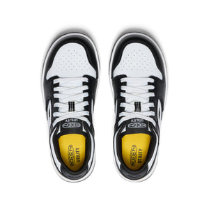 Overton Carbon Toe