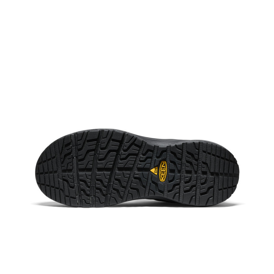 Vista Energy XT Carbon Toe