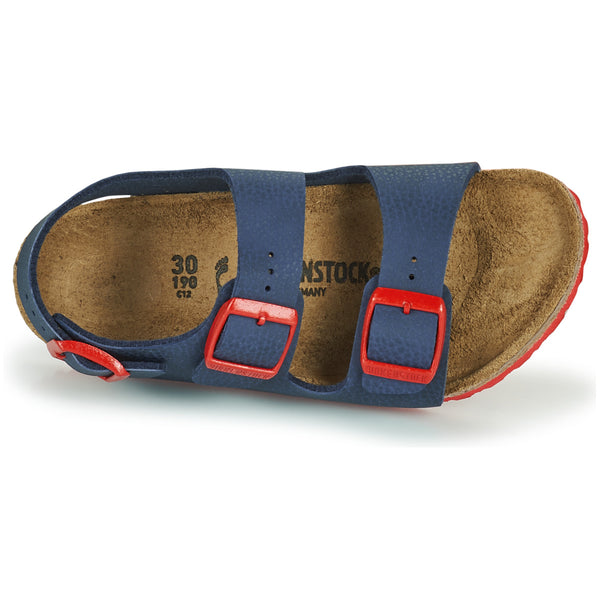 Milano Kids Birko-Flor