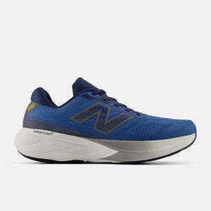 Fresh Foam X 880v15 - Men's