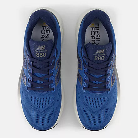 Fresh Foam X 880v15 - Men's