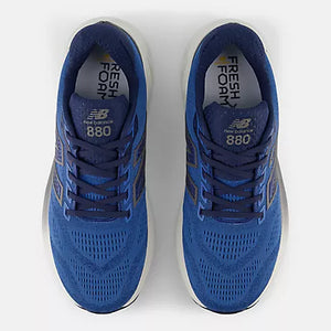 Fresh Foam X 880v15 - Men's