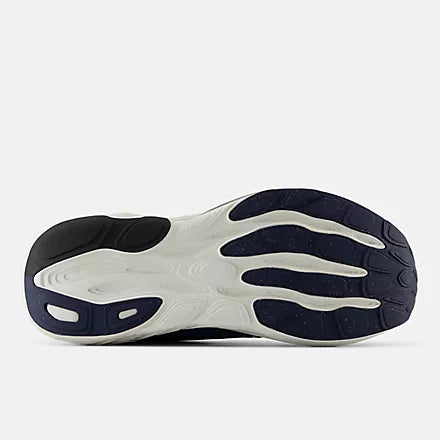 Fresh Foam X 880v15 - Men's