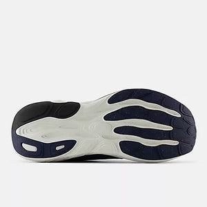 Fresh Foam X 880v15 - Men's