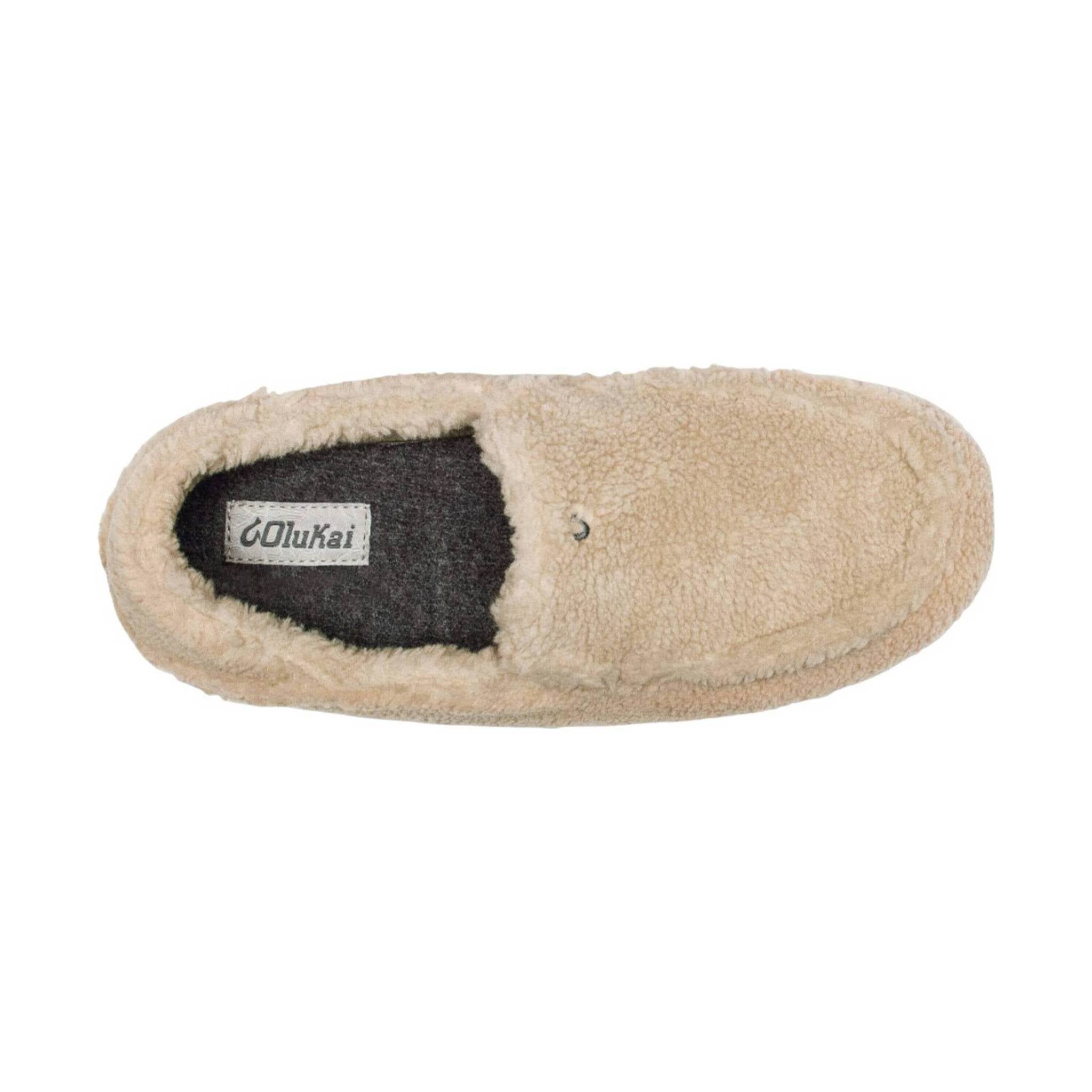 Nohea Heu Slipper