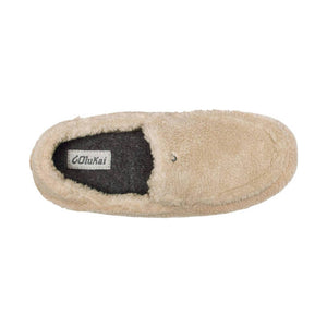 Nohea Heu Slipper