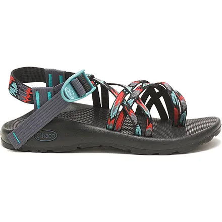 ZX/2 Dual Strap Classic