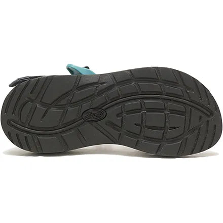 ZX/2 Dual Strap Classic