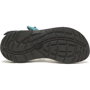 ZX/2 Dual Strap Classic