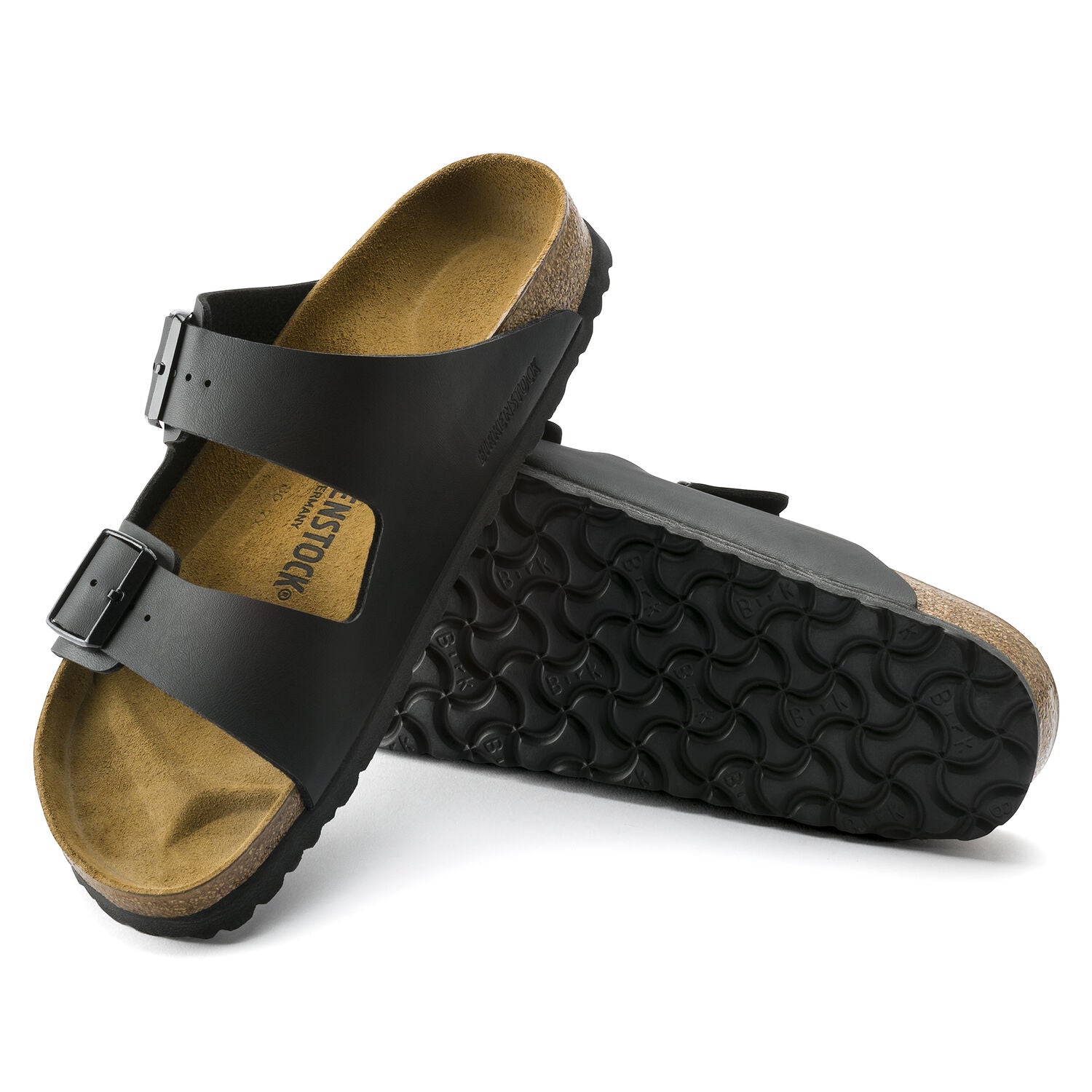 Arizona Birko-Flor Narrow