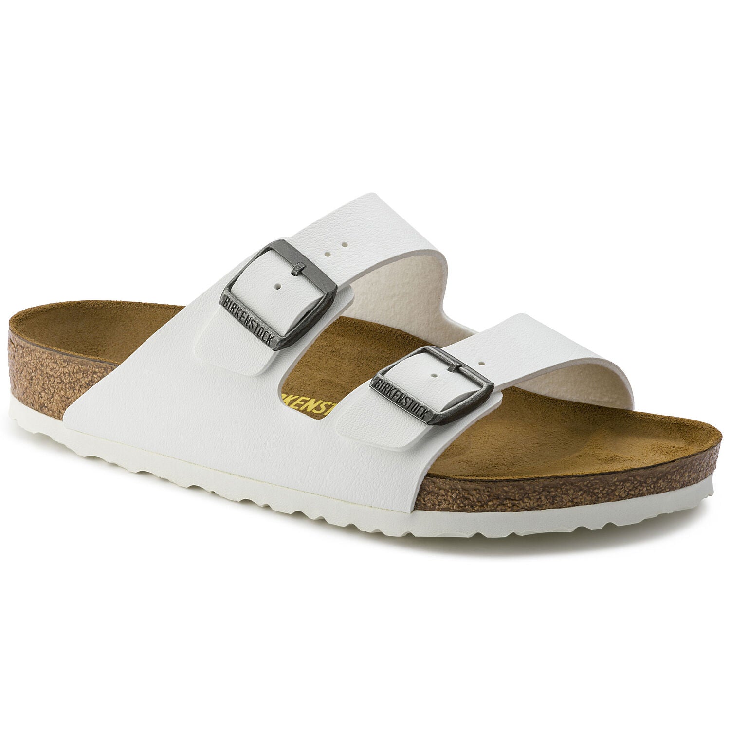 Arizona Birko-Flor Narrow