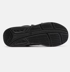 928v3 - Men's Velcro