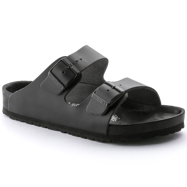 未使用◎BIRKENSTOCK MONTEREY EXQUISITE 濃茶 28 未使用◎BIRKENSTOCK MONTEREY EXQUISITE 濃茶 28 未使用◎BIRKENSTOCK